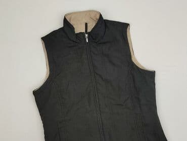 kamizelka przejściowa damska: Kamizelka damska, rozmiar XL — 1
