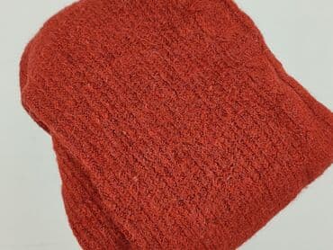 kombinezon zimowy konges slojd: Cubus, Tunika damska, rozmiar M — 6