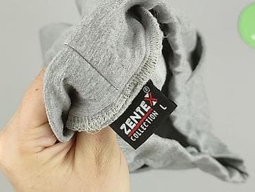 spódnice max mara: Zentex, Spódnica damska, rozmiar L — 4