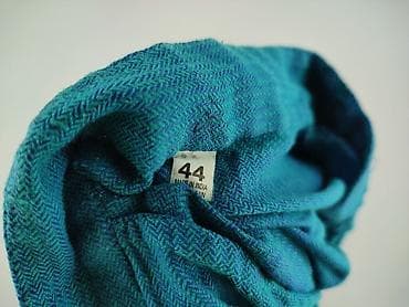 Women`s tunic, size 4XL — 4