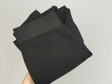 oysho legginsy ciążowe: Legginsy rozmiar M — 7