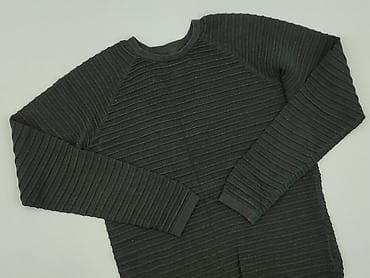 pull ad bear: FSBN, Sweter dla mężczyzn, rozmiar XS — 1
