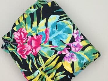 primark piżama hello kitty: Wallis, Sukienka damska, rozmiar 2XL — 6