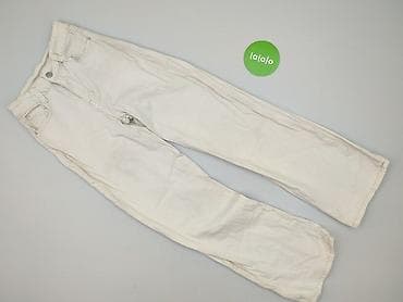 salsa jeans: Jeansy damskie, rozmiar S — 2