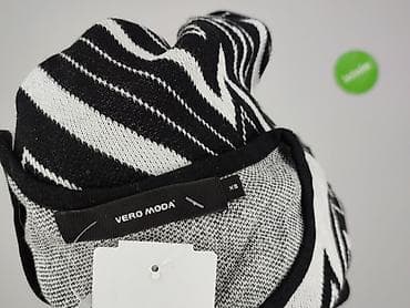 87 x 51: Vero Moda, Sukienka damska, rozmiar XS — 5