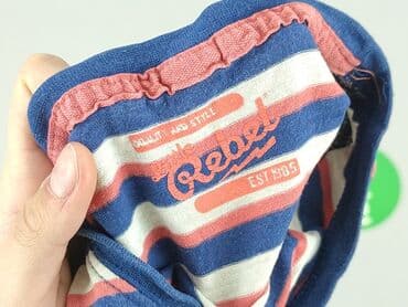 kurtka napapijri: T-shirt, Rebel, 3-6 months, condition - Very good — 4