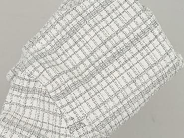 kurtki wiosenne shein: Shein, Marynarka damska, rozmiar M — 5