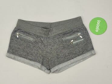 spodenki krótkie damskie 4f: Szorty damskie, rozmiar XL — 2