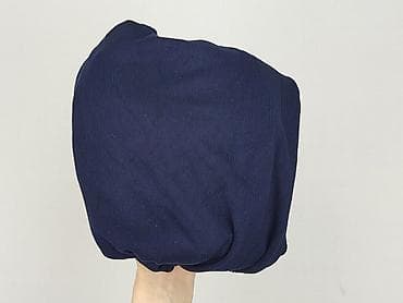 sweter z c: Orsay, Golf damski, rozmiar L — 7