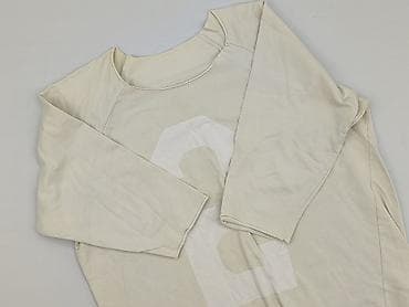 Women`s T-shirt, size 3XL