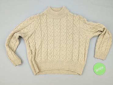 ralph sweter damski: Esmara, Sweter damski, rozmiar M — 2