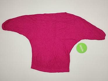 sweter: Sweter damski, rozmiar One size — 2