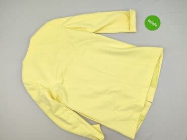 kolory pastelowe ubrania: Esprit, Marynarka damska, rozmiar M — 3