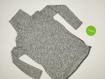 halter: Tally Weijl, Sukienka damska, rozmiar L — 2
