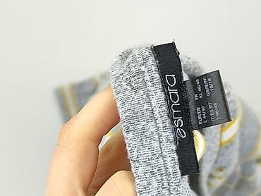 lidl top: Esmara, Sukienka damska, rozmiar L — 5