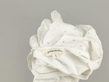 koszulki lacoste olx: T-shirt damski, rozmiar S — 4