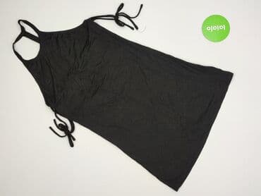 forever sukienki: Forever, Sukienka damska, rozmiar M — 2