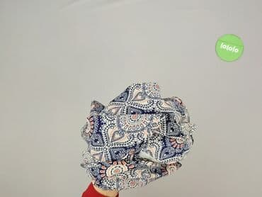 koszulka funkcyjna damska lidl: ONLY, Bluzka damska, S — 6