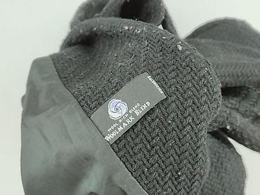 buty ccc deezee: Debenhams, Trencz damski, rozmiar 2XL — 5