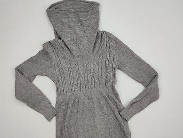Wendy Trendy, Tunika damska, rozmiar S