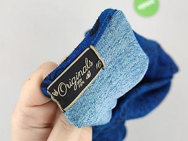 body xxs: Originals, Sukienka damska, rozmiar 2XL — 4