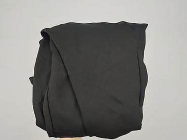 Elegancki komplet, rozmiar XL — 6