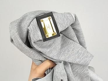 ccc ryłko: Belika, Tunika damska, rozmiar S — 6