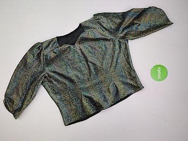 snorlax bluza: Bluzka damska, rozmiar 2XL — 2