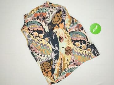 projektowanie bluzki: Bluzka damska, rozmiar L — 3