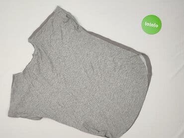 simple bluzki: BYoung, Футболка жіноча, розмір M — 3