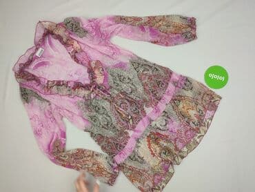 koszule pier one: Street One, Bluzka damska, rozmiar L — 2