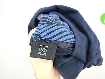 spodenki m: Bluza z kapturem damska, rozmiar M — 4