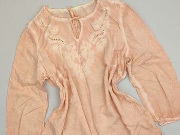 Bonita, Bluzka damska, rozmiar M