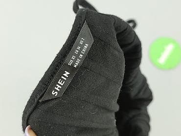 buty aldi: Shein, Sukienka damska, rozmiar XS — 4