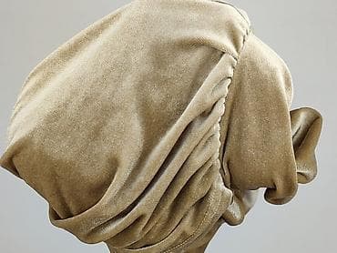 american eagle sukienki: Shein, Sukienka damska, rozmiar S — 6