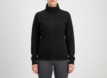 crivit kurtka damska softshell: Crivit, Світшот жіночий, розмір L — 1