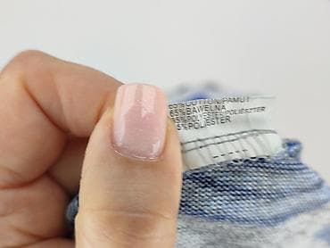 bluzka marks: Bluzka damska, rozmiar 2XL — 5