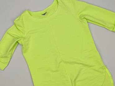 bluzki atomowki: Ulubione, Bluzka damska, rozmiar S — 1