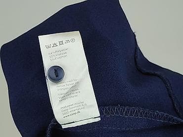 ecco obuwie: Coop, Bluzka damska, rozmiar S — 6