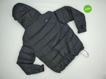 Women: Women`s winter jacket, M — 3