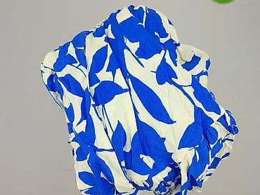 c flo sukienki: Goldi, Sukienka damska, rozmiar M — 5