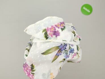 koszulka termoaktywna biala: New Look, Bluzka damska, S — 6