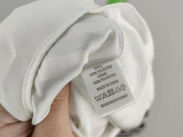 sandały na haluksy na jeden palec: Oasis, Sukienka damska, rozmiar S — 5