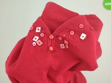 t shirty victoria: T-shirt damski, rozmiar XL — 7