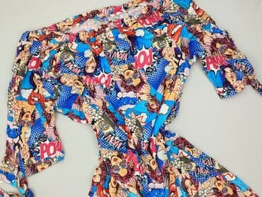 Sukienka damska, rozmiar S