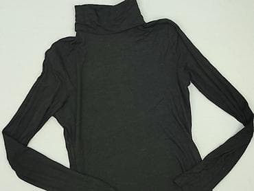 hm baranek: H&M, Golf damski, rozmiar M — 1