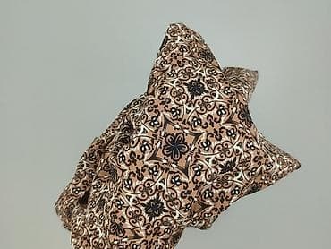 dresy boohoo: Spodnie 3/4 damskie, rozmiar L — 6