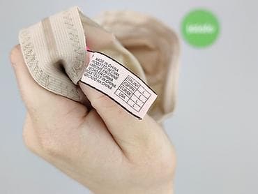 lamania: Bielizna damska, rozmiar L, stan - Bardzo dobry — 4