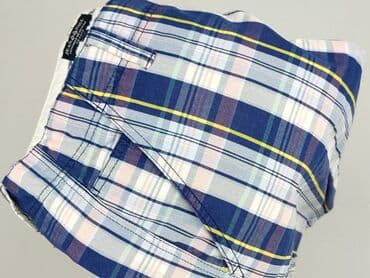 sukienki lumpeks online: Jean Paul, Szorty dla mężczyzn, L — 6