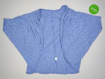 oddaj ubrania: Narzutka damska, rozmiar One size — 2